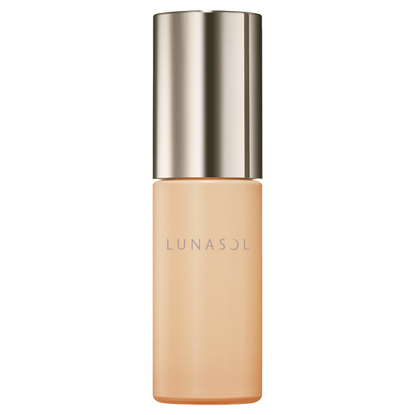 myroink Clarity Flow Liquid SPF30 (BE02), 30ml