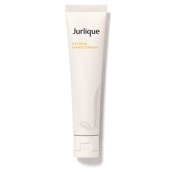 Jurlique Citrus Hand Cream N, 40ml