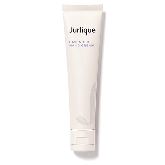 Jurlique Lavender Hand Cream N, 40ml