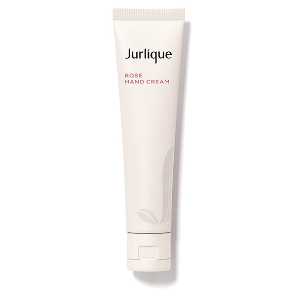Jurlique Rose Hand Cream N, 40ml