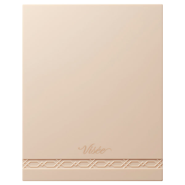 VISEE Customize Case
