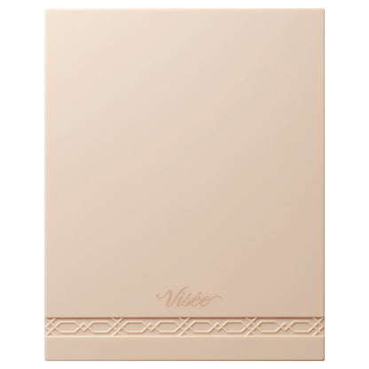 VISEE Customize Case
