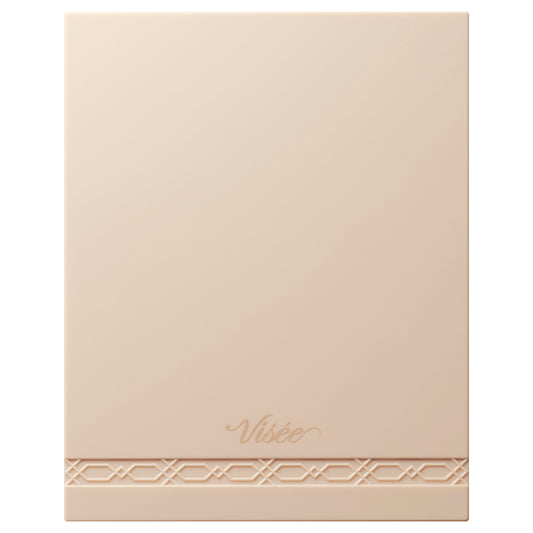 VISEE Customize Case