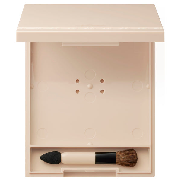 VISEE Customized Case, 1 piece