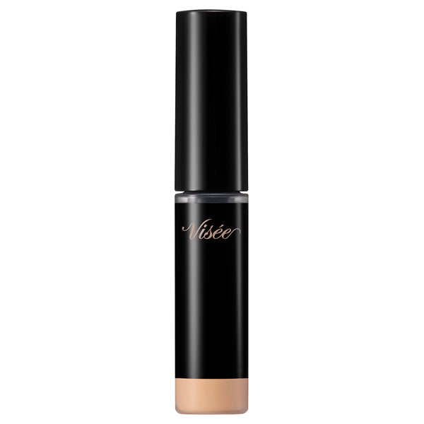 VISEE Extra Skinny Concealer (04 Deep Beige)