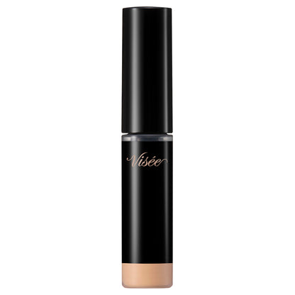 VISEE Extra Skinny Concealer (04 Deep Beige)