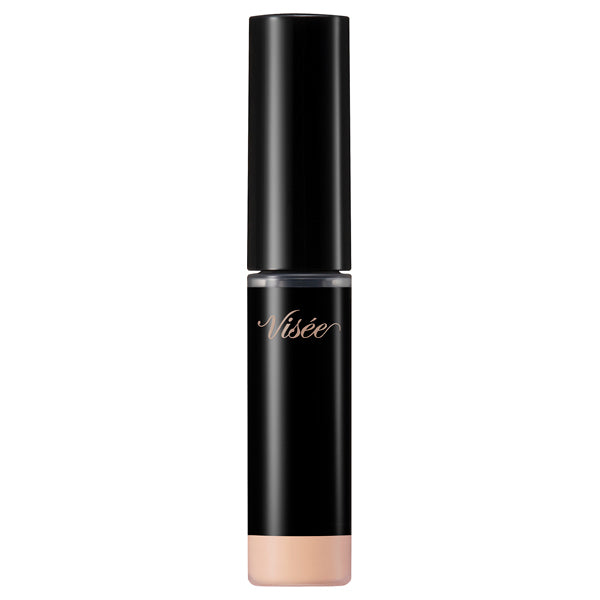 VISEE Extra Skinny Concealer (02 Light Pink Beige)