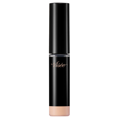 VISEE Extra Skinny Concealer (02 Light Pink Beige)