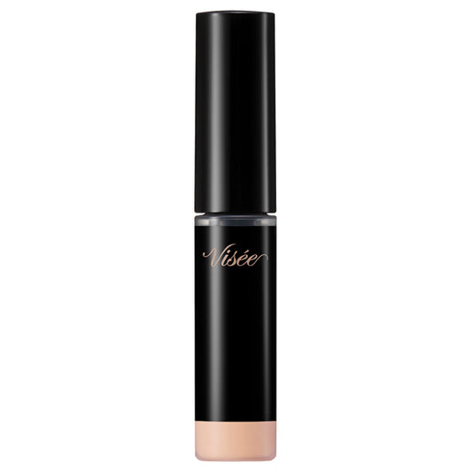VISEE Extra Skinny Concealer (02 Light Pink Beige)