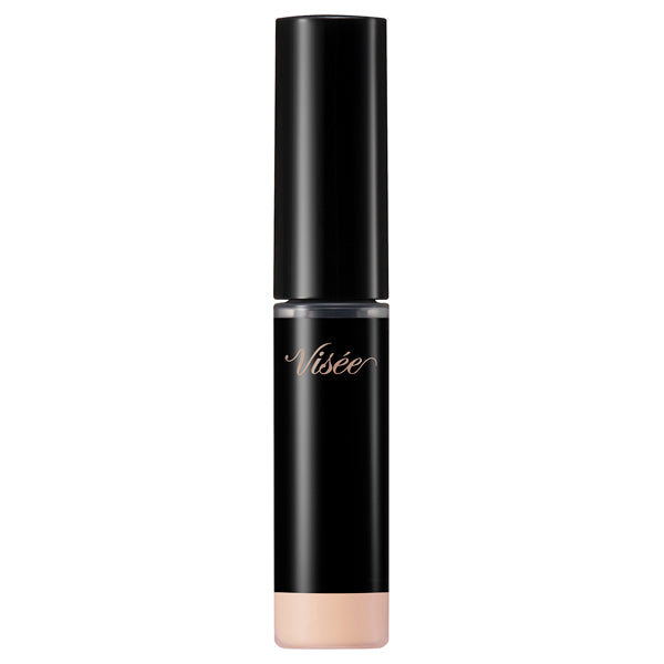VISEE Extra Skinny Concealer (01 Light Beige)