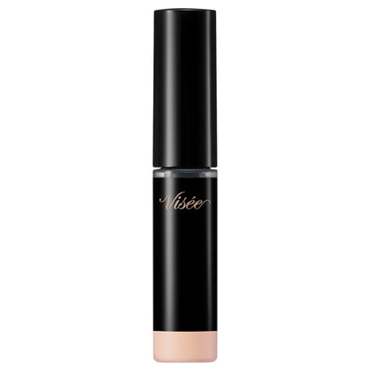 VISEE Extra Skinny Concealer (01 Light Beige)