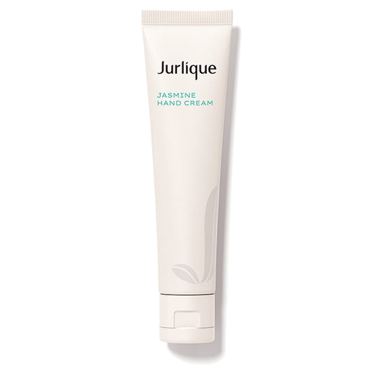 Jurlique Jasmine Hand Cream N, 40ml