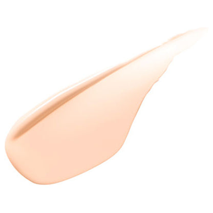Silky Stay 24H Longwear Foundation EX, SPF20, PA++, 17C1 Petal Ivory, 30g