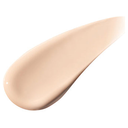 Glow Lasting Foundation, SPF22, PA++, 21N1 Vanilla, 30g