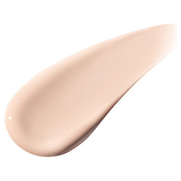 Glow Lasting Foundation, SPF22, PA++, 21C1 Rose Vanilla, 30g