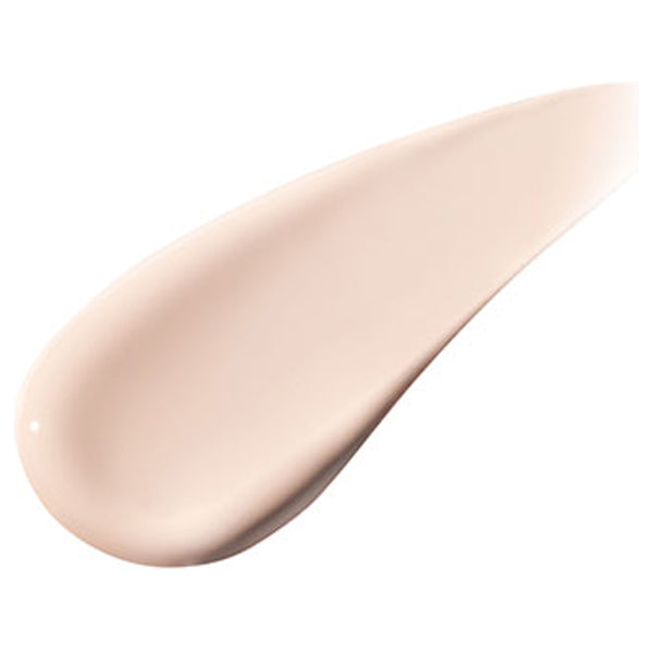 Glow Lasting Foundation, SPF22, PA++, 17C1 Petal Ivory, 30g