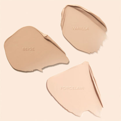 HERA Creamy Cover Concealer – Beige, 7.5g
