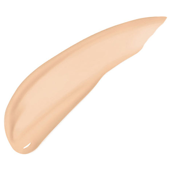 Creamy Cover Concealer, Vanilla, 7.5g