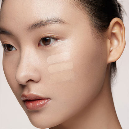 Creamy Cover Concealer, Vanilla, 7.5g