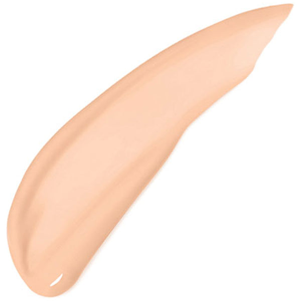 HERA Creamy Cover Concealer, Porcelain, 7.5g