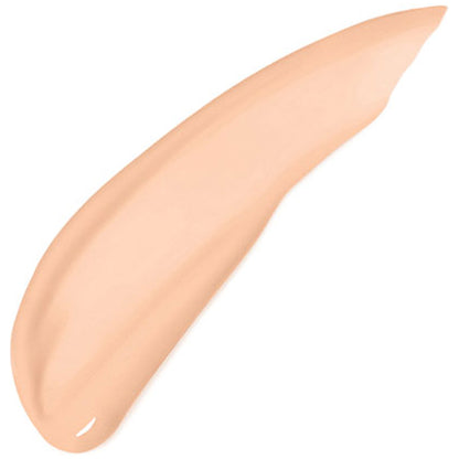 HERA Creamy Cover Concealer, Porcelain, 7.5g