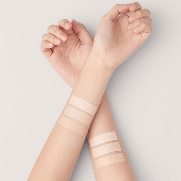 HERA Creamy Cover Concealer, Porcelain, 7.5g