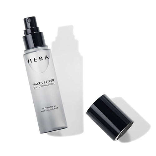 Makeup Fixer EX, 80ml