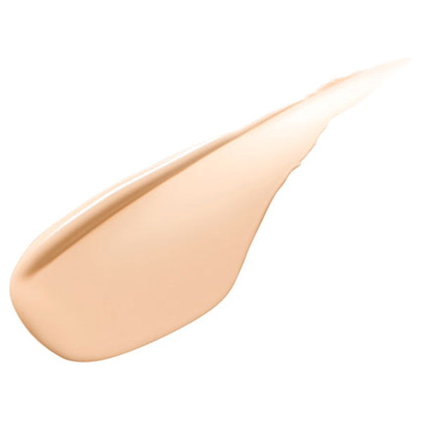 Silky Stay 24H Longwear Foundation EX, SPF20, PA++, 21N1 Vanilla, 30g