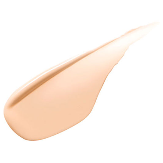 HERA Silky Stay 24H Longwear Foundation EX (Renewed) SPF20 – 21C1 Rose Vanilla, 30g