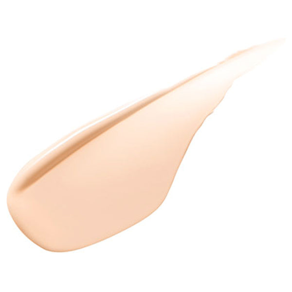 Silky Stay 24H Longwear Foundation EX, SPF20, PA++, 19N1 Light Vanilla, 30g
