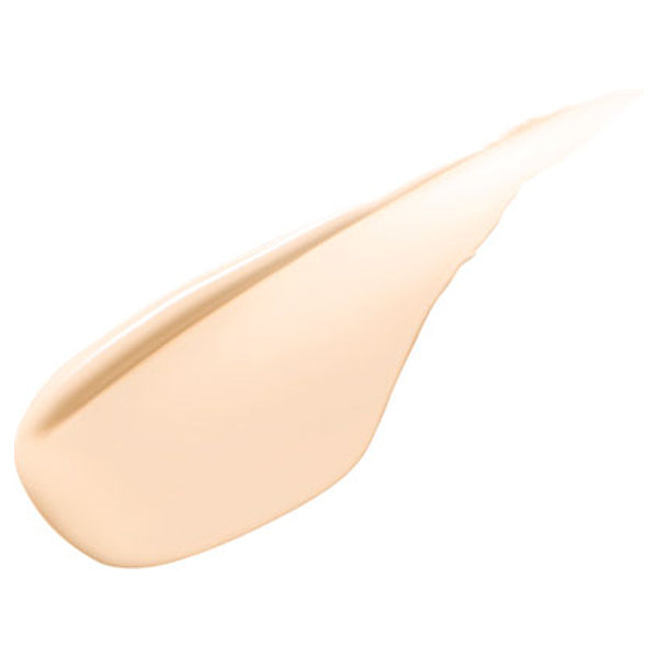 Silky Stay 24H Longwear Foundation EX, SPF20, PA++, 17N1 Ivory, 30g