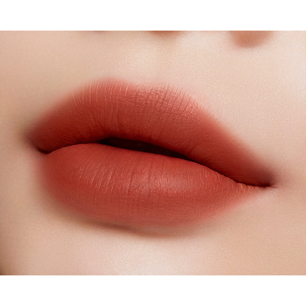 MAKE UP FOREVER Rouge Artist Velvet Nude, Base, #320, 3.7g