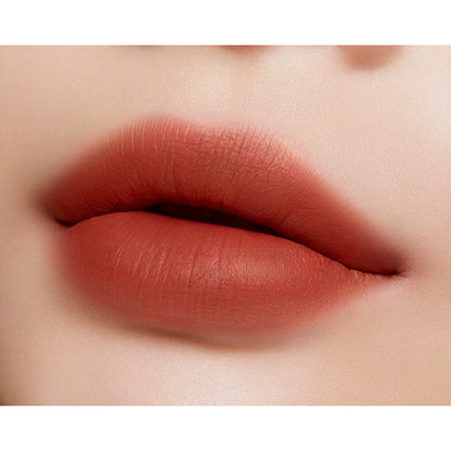 MAKE UP FOREVER Rouge Artist Velvet Nude, Base, #320, 3.7g