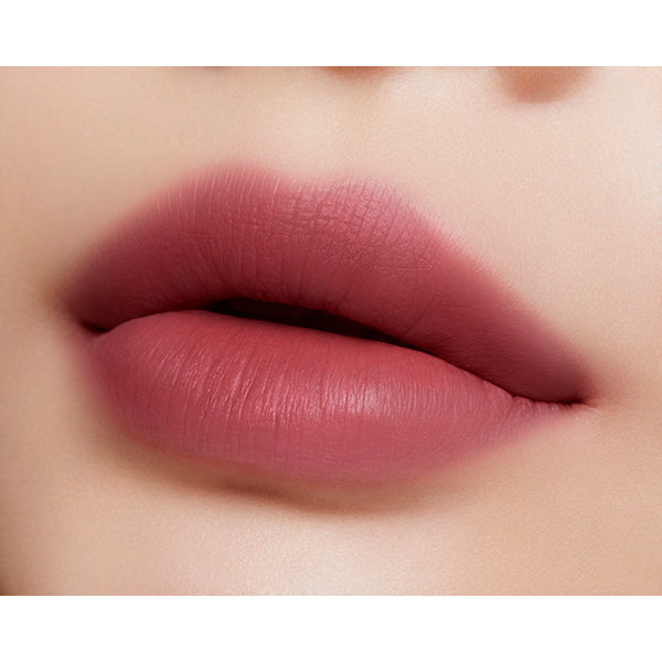 MAKE UP FOREVER Rouge Artist Velvet Nude, Base, #111, 3.7g