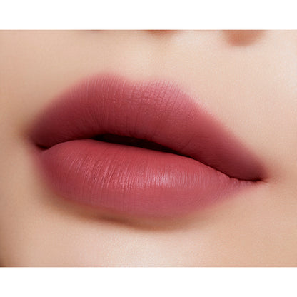 MAKE UP FOREVER Rouge Artist Velvet Nude, Base, #111, 3.7g