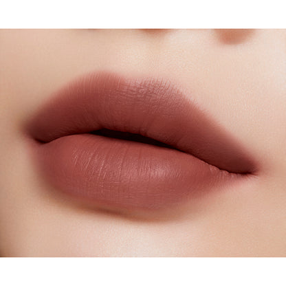 MAKE UP FOREVER Rouge Artist Velvet Nude, Base, #109, 3.7g