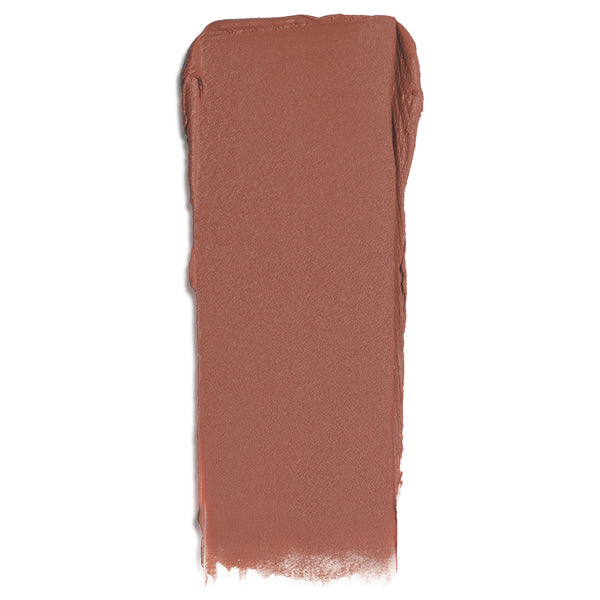 MAKE UP FOREVER Rouge Artist Velvet Nude, Base, #107, 3.7g
