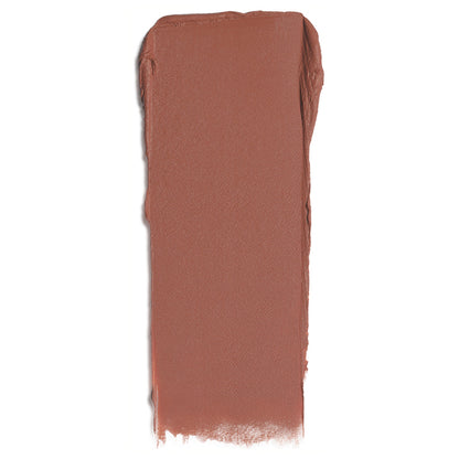MAKE UP FOREVER Rouge Artist Velvet Nude, Base, #107, 3.7g