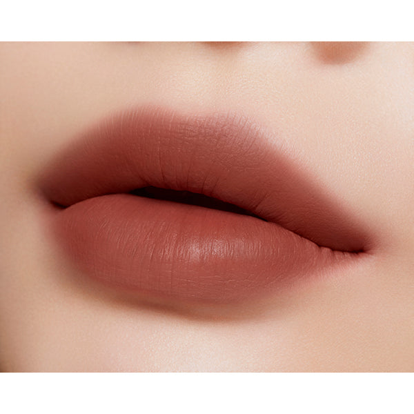 MAKE UP FOREVER Rouge Artist Velvet Nude, Base, #107, 3.7g