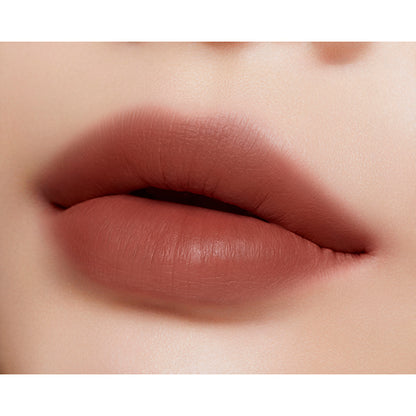 MAKE UP FOREVER Rouge Artist Velvet Nude, Base, #107, 3.7g