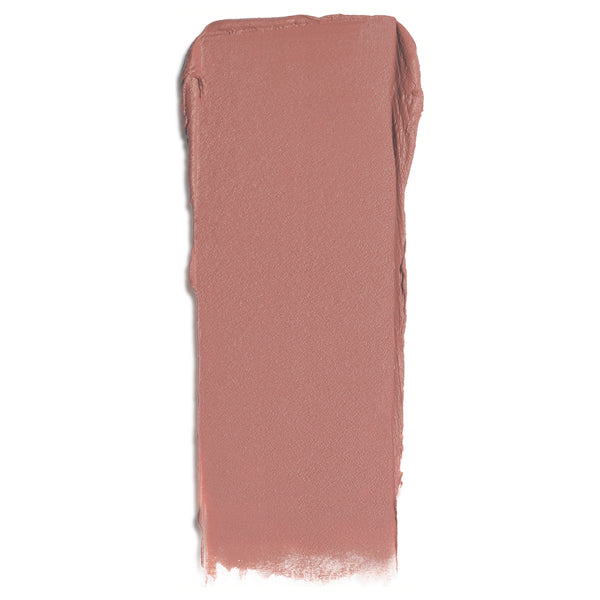 MAKE UP FOREVER Rouge Artist Velvet Nude, Base, #105, 3.7g