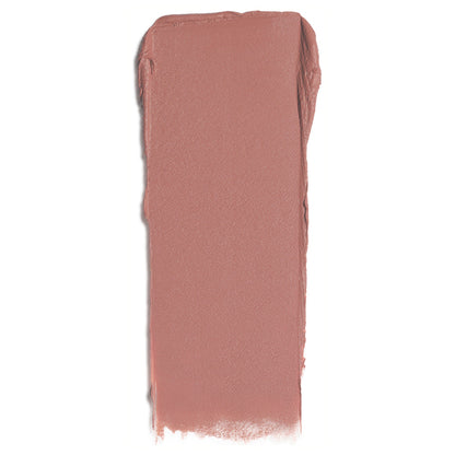 MAKE UP FOREVER Rouge Artist Velvet Nude, Base, #105, 3.7g