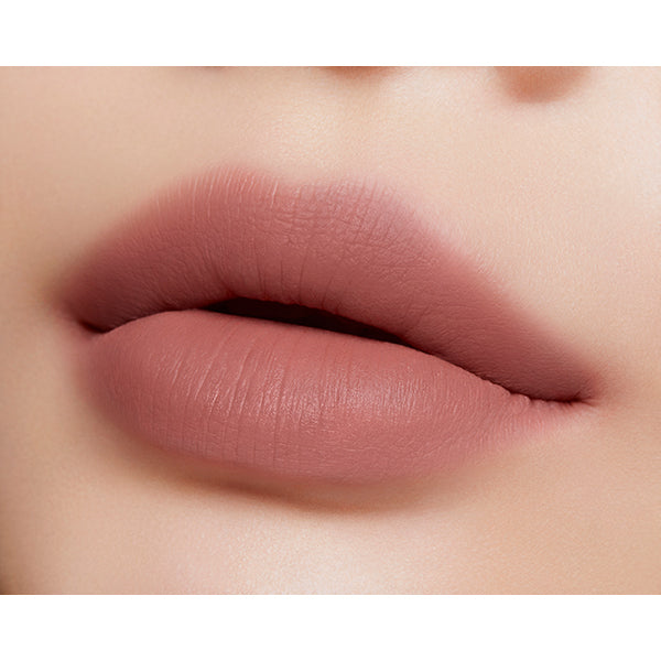 MAKE UP FOREVER Rouge Artist Velvet Nude, Base, #105, 3.7g