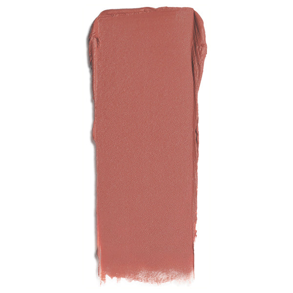 MAKE UP FOREVER Rouge Artist Velvet Nude, Base, #103, 3.7g