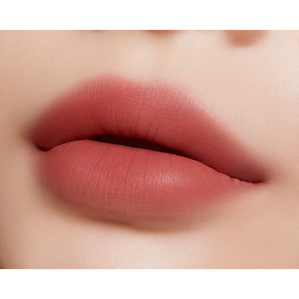 MAKE UP FOREVER Rouge Artist Velvet Nude, Base, #103, 3.7g