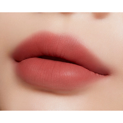 MAKE UP FOREVER Rouge Artist Velvet Nude, Base, #103, 3.7g