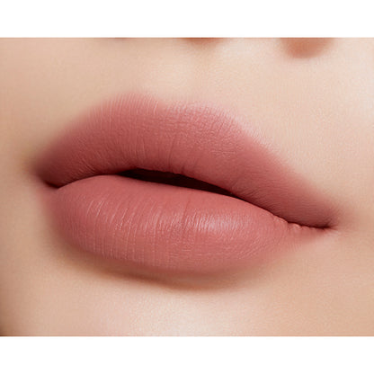 Make Up For Ever Rouge Artist Velvet Nude (#101)