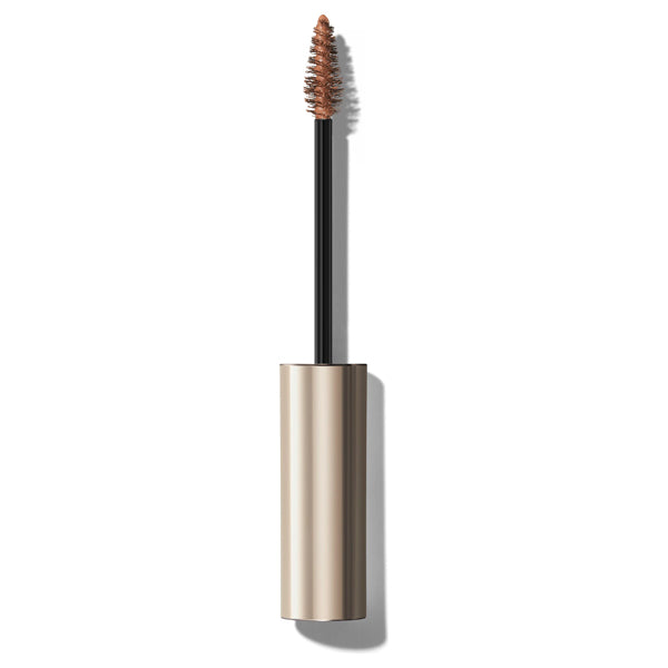 LUNASOL Feathery Eyebrow Gel (01 Tender Brown)