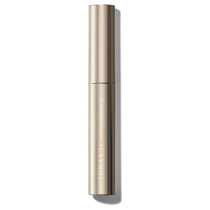 LUNASOL Feathery Eyebrow Gel (01 Tender Brown)