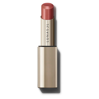 LUNASOL Fusing Color Lips (05 Terra Maroon)